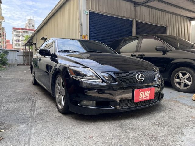 GS  第5張相片