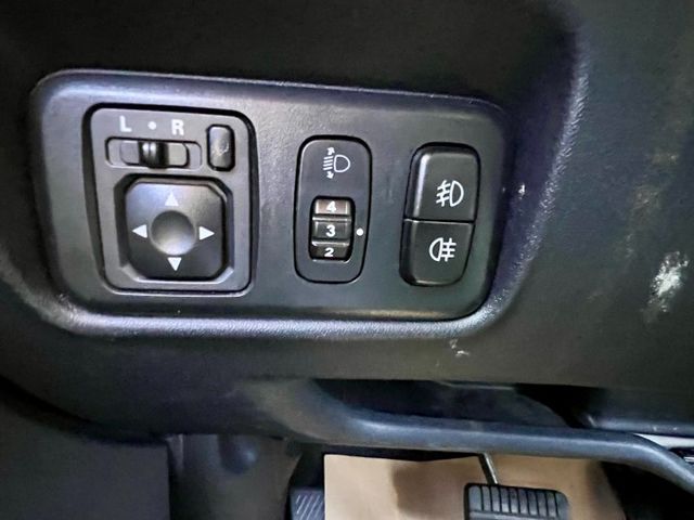 頂級X-Sports跨界豪華型 I KEY 定速 倒車顯影 多媒體影音  第14張相片