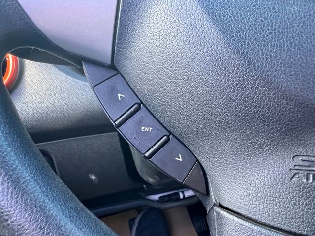 頂級X-Sports跨界豪華型 I KEY 定速 倒車顯影 多媒體影音  第15張相片
