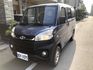 2019年出廠 中華菱利箱車 A180 1.5  原板件認證美車 純跑2萬公里  原廠加裝盲點 倒車鏡頭  第2張縮圖
