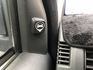 2019年出廠 中華菱利箱車 A180 1.5  原板件認證美車 純跑2萬公里  原廠加裝盲點 倒車鏡頭  第8張縮圖