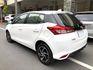 YARIS  第3張縮圖
