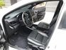 YARIS  第6張縮圖