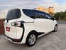2017 sienta 有安卓機 行車記錄器  第2張縮圖