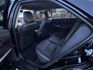 2017年 camry 裝新款安卓機 行車記錄器  第5張縮圖