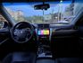 2017年 camry 裝新款安卓機 行車記錄器  第6張縮圖