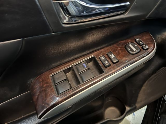 2017年 camry 裝新款安卓機 行車記錄器  第8張相片