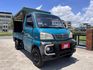 稀有自排貨車  第1張縮圖