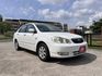 ALTIS  第1張縮圖