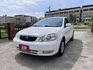 ALTIS  第2張縮圖