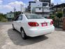 ALTIS  第3張縮圖