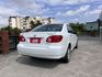 ALTIS  第4張縮圖