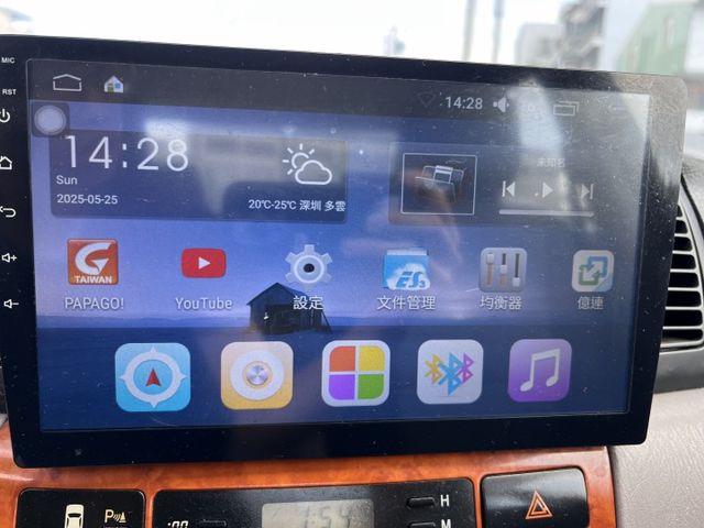 ALTIS  第7張相片