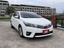 ALTIS  第1張縮圖