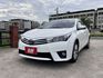 ALTIS  第2張縮圖