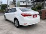 ALTIS  第4張縮圖