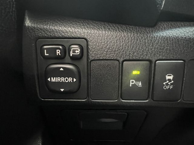 ALTIS  第8張相片