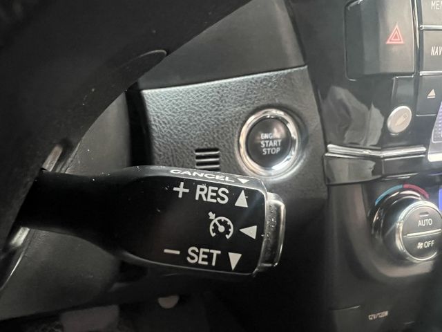 ALTIS  第9張相片