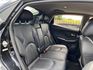 1.6 AR環景版 胎壓監控 定速巡航 IKEY免鑰匙 環景影像 行車紀錄器  第5張縮圖