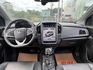 1.6 AR環景版 胎壓監控 定速巡航 IKEY免鑰匙 環景影像 行車紀錄器  第6張縮圖