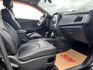 1.6 AR環景版 胎壓監控 定速巡航 IKEY免鑰匙 環景影像 行車紀錄器  第7張縮圖