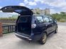 16年式 zinger 正常跑  認證美車 車況很好  #冷氣剛花好 升級安卓機 鋁圈 卡鉗加大碟盤  跑工程賺大錢  第4張縮圖