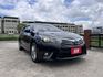ALTIS  第1張縮圖