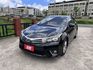 ALTIS  第2張縮圖