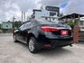 ALTIS  第3張縮圖