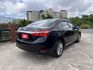 ALTIS  第4張縮圖