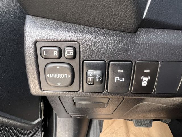 ALTIS  第8張相片
