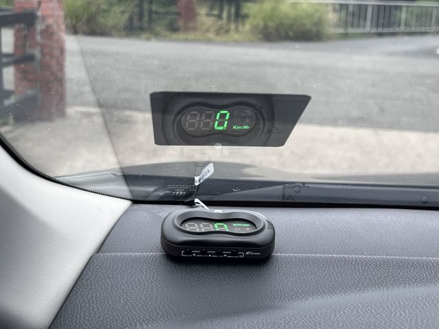 ALTIS  第11張相片