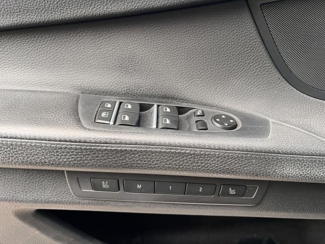 7 SERIES SEDAN F02  第7張相片