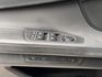 7 SERIES SEDAN F02  第7張縮圖