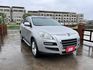 7 SUV 2.2T  第1張縮圖