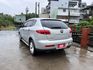 7 SUV 2.2T  第3張縮圖
