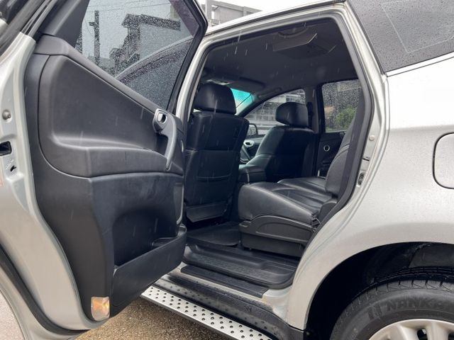 7 SUV 2.2T  第5張相片