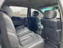 7 SUV 2.2T  第6張縮圖