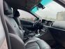 7 SUV 2.2T  第7張縮圖