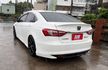 5 SEDAN  第3張縮圖