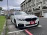 5 SERIES SEDAN G30  第1張縮圖