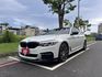 5 SERIES SEDAN G30  第2張縮圖