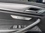 5 SERIES SEDAN G30  第8張縮圖