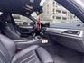 5 SERIES SEDAN G30  第12張縮圖