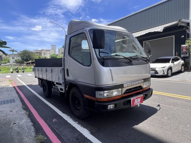 有安卓機  第2張相片