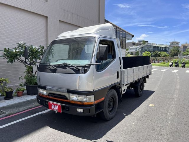 有安卓機  第3張相片