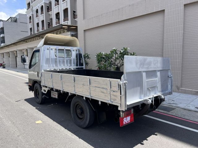 有安卓機  第4張相片