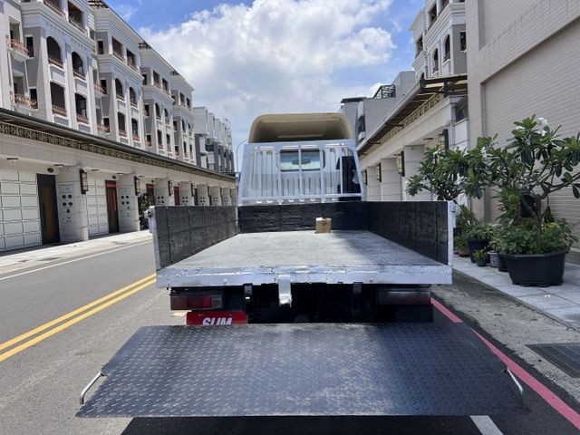 有安卓機  第6張相片