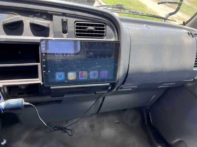 有安卓機  第8張相片