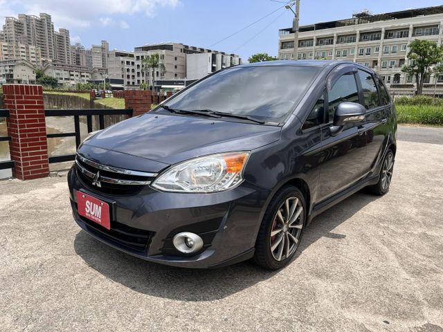 COLT PLUS  第2張相片